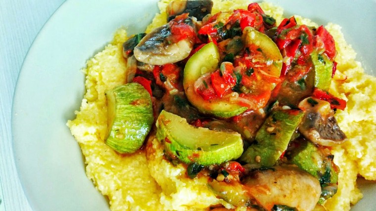 IMG_20150307_131432~2~2