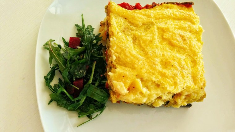 IMG_20150321_134042~2