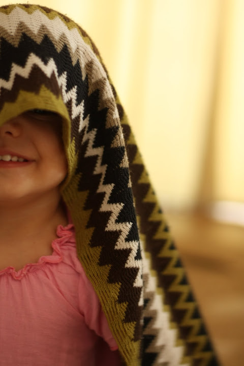 iulie,august  2011 283