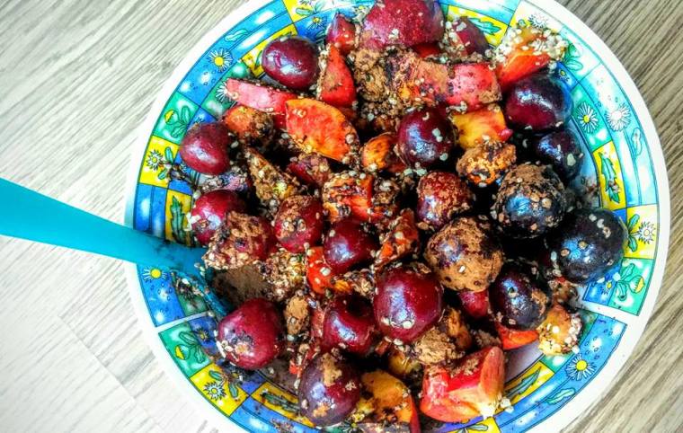 11693844_910120472364917_2643396046523444064_n