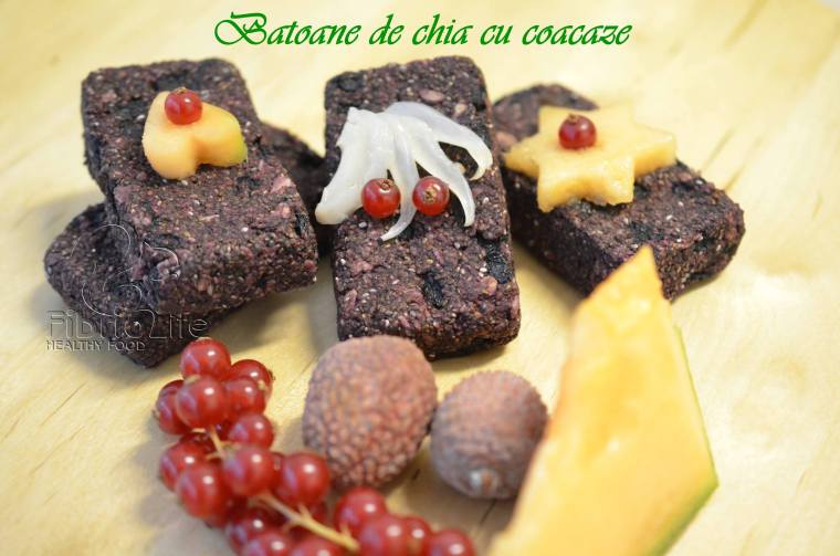 1547946_750497054979674_1563052964_o