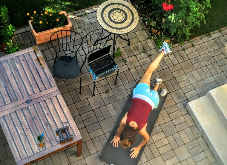 IMG-20150808-WA0006~2