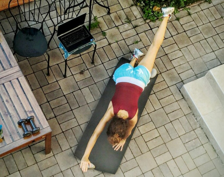 IMG-20150808-WA0007~2