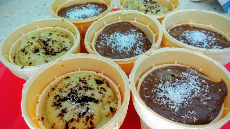 IMG_20150809_102846~2