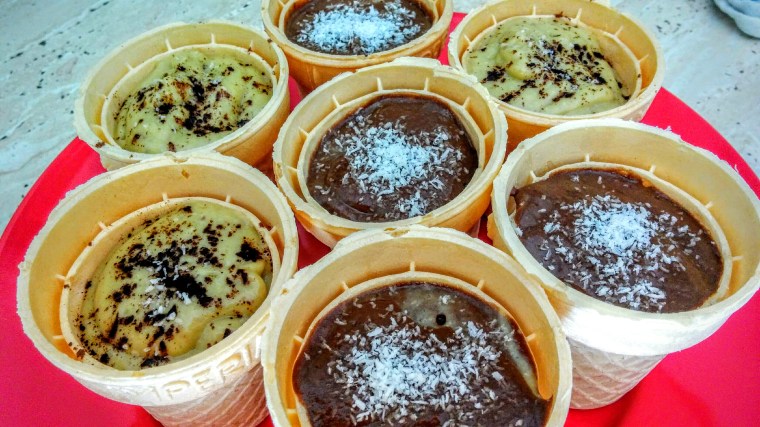 IMG_20150809_102909~2 (1)