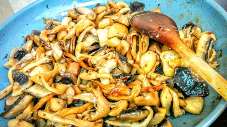 IMG_20150815_115959-2