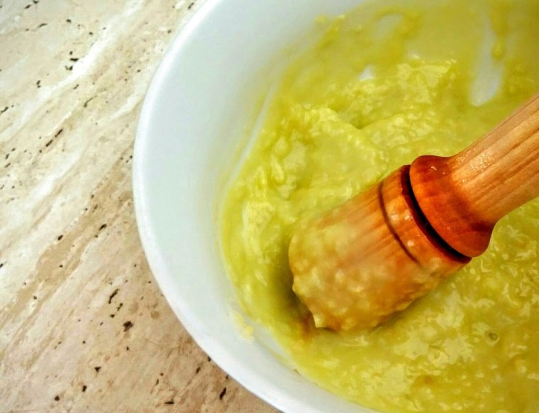 IMG_20150815_132326-3