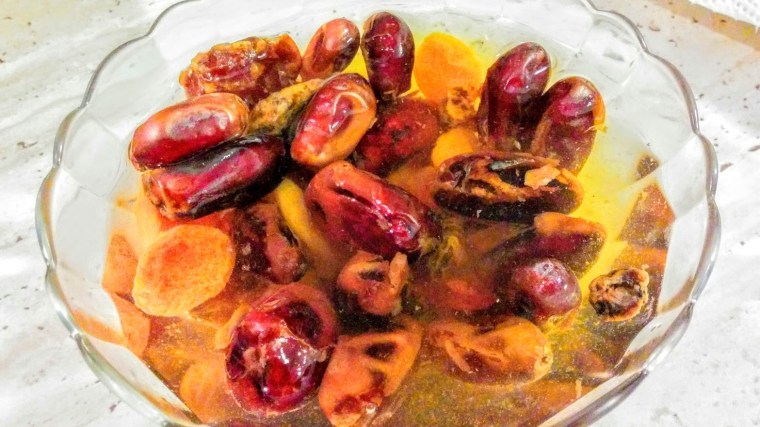 IMG_20150819_185444 (1)