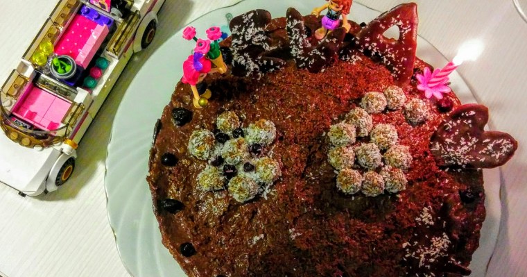 IMG_20150820_195842-2