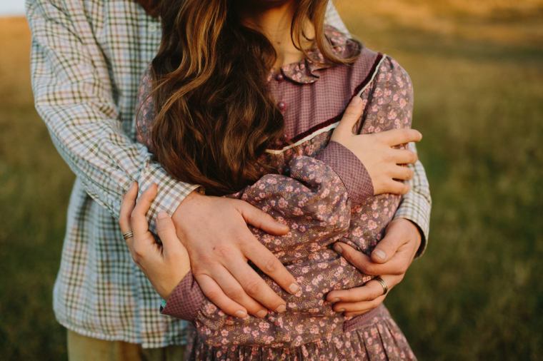 11999376_10153209574898546_1214729364_o