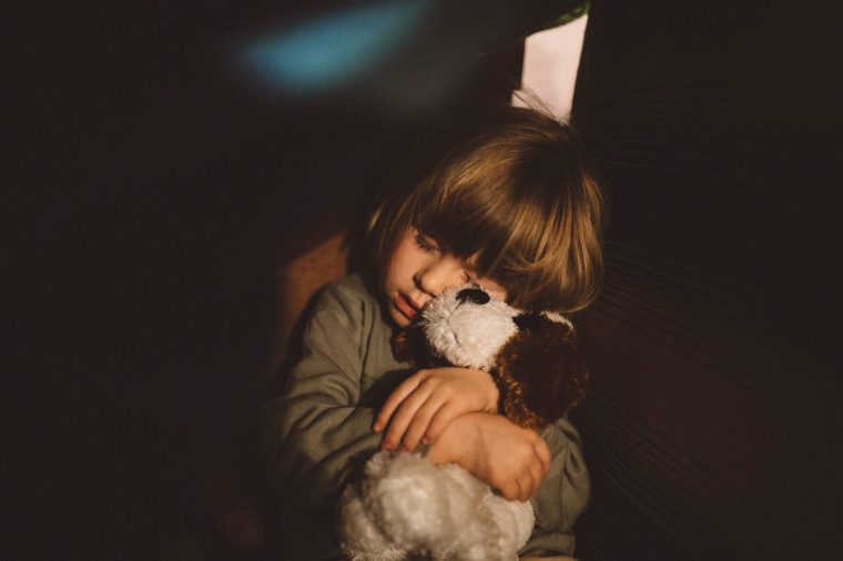 12019343_10153209587923546_1467650718_o