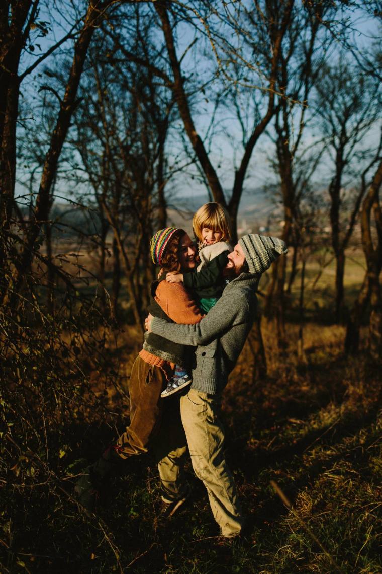 12020457_10153209558468546_758247424_o