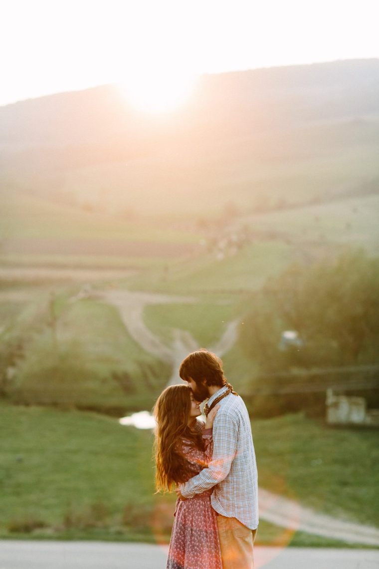 12020531_10153209562738546_458557207_o