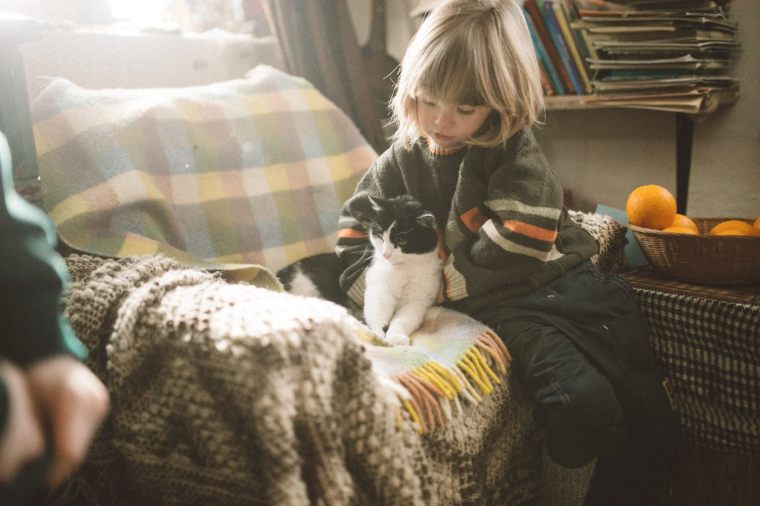 12020574_10153209583603546_407229170_o