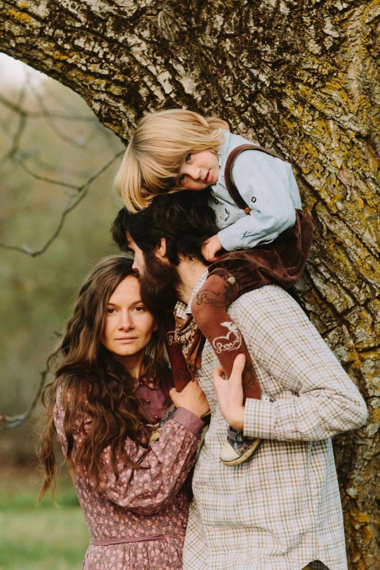 12020752_10153209574978546_1592800023_o