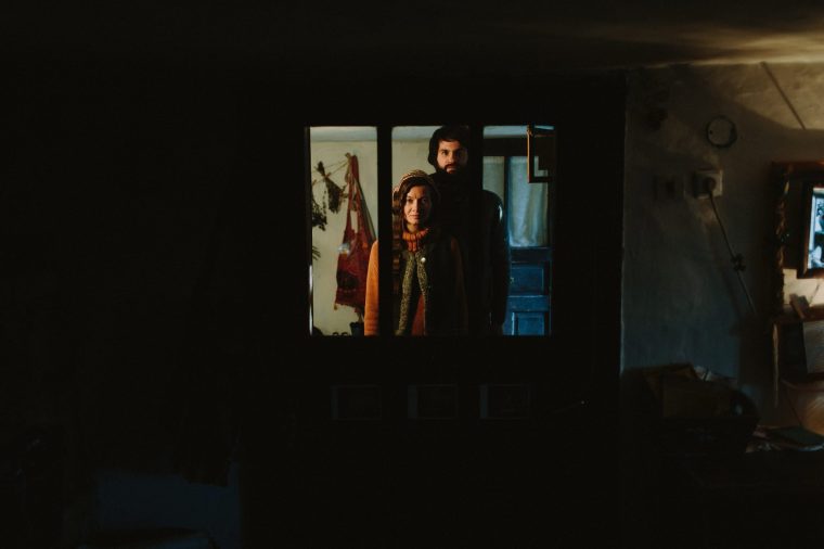 12025896_10153209562623546_1877794691_o