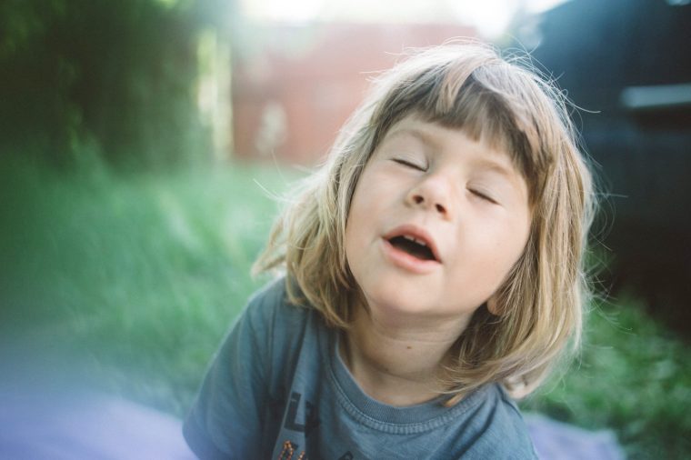 12037785_10153209578348546_2065919527_o