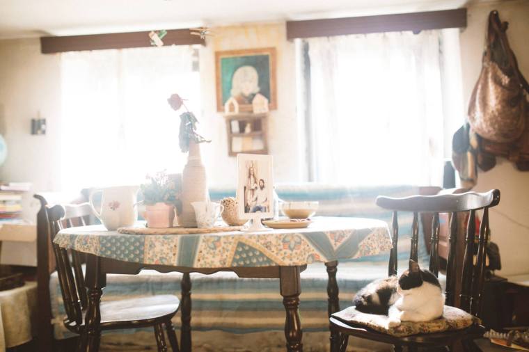 12041329_10153209579113546_426251928_o