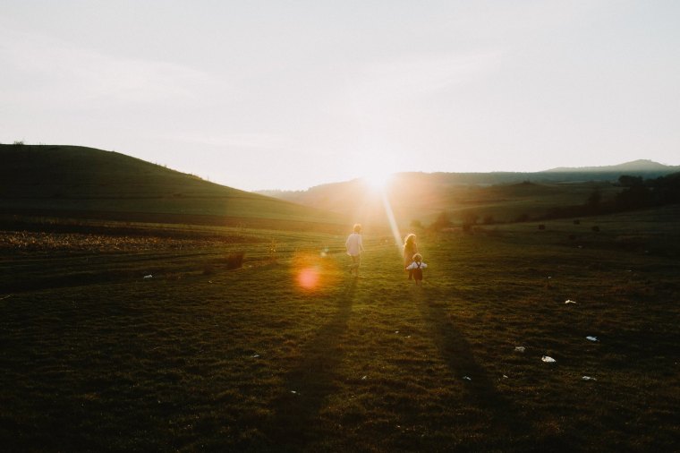 12041521_10153209562663546_1050422976_o