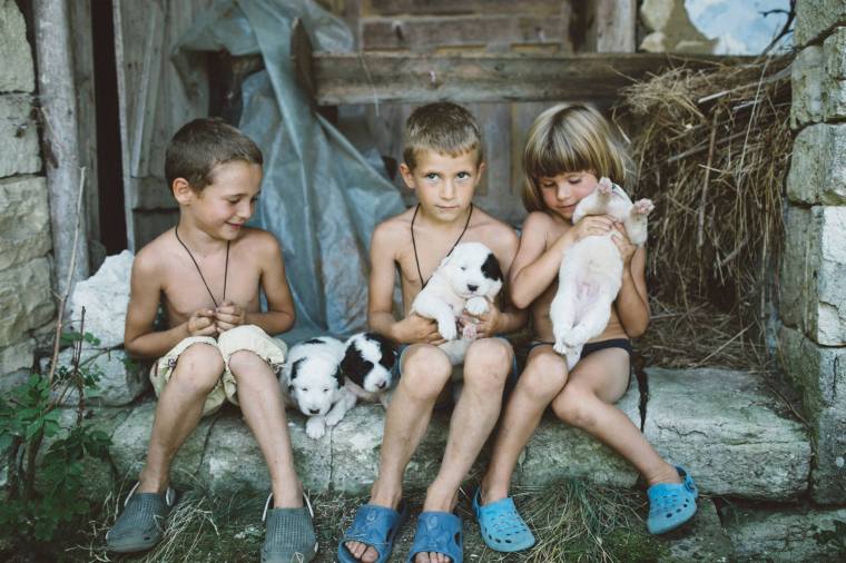 12043750_10153209578383546_1455010932_o