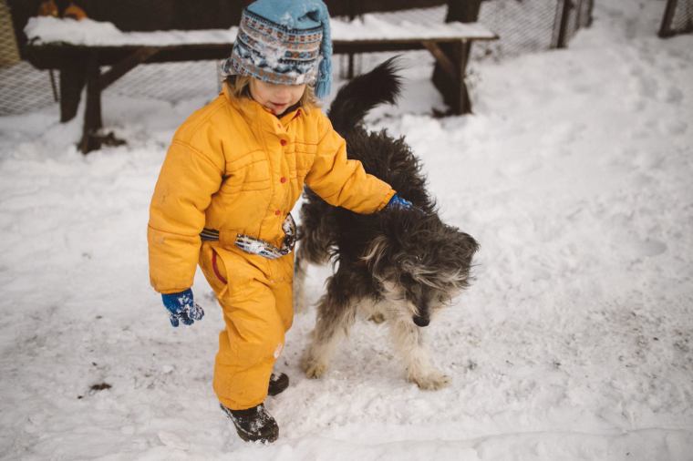 12050456_10153209588348546_1840898293_o