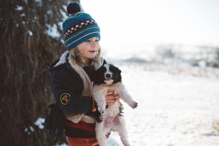 12050542_10153209583518546_2008817916_o