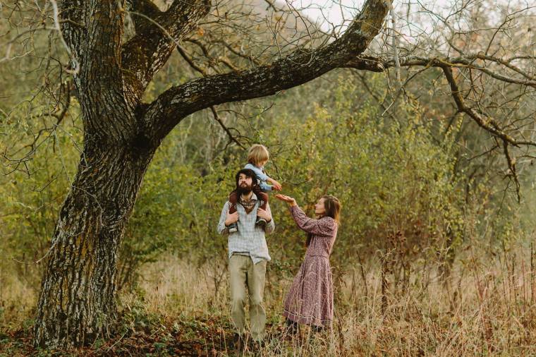 12055065_10153209575003546_1021017831_o