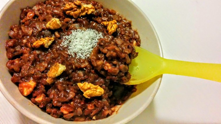 IMG_20151122_191716-2