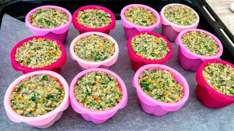 IMG_20151225_123648-2