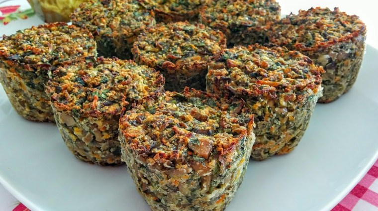 IMG_20151225_134132-2