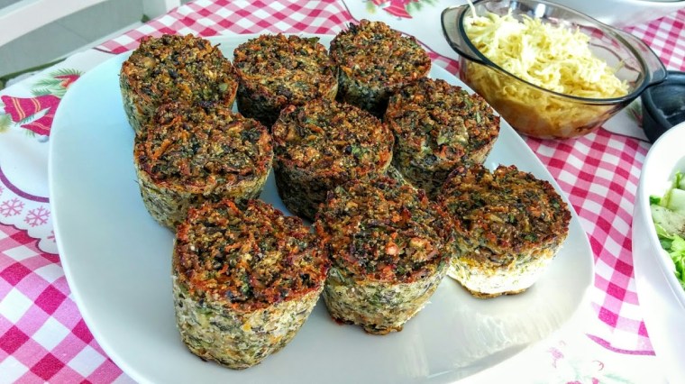 IMG_20151225_134158-2