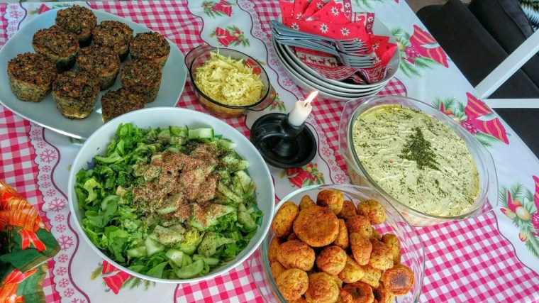 IMG_20151225_134242-2