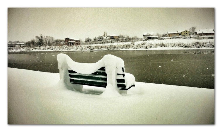 10150767_821862224524076_7609402275707780261_n