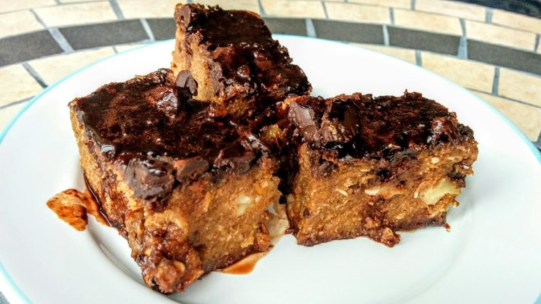 IMG_20160131_145157-2