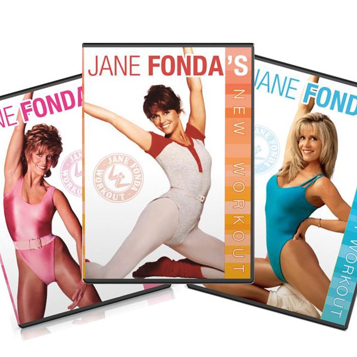 jane-fonda-workout-dvds