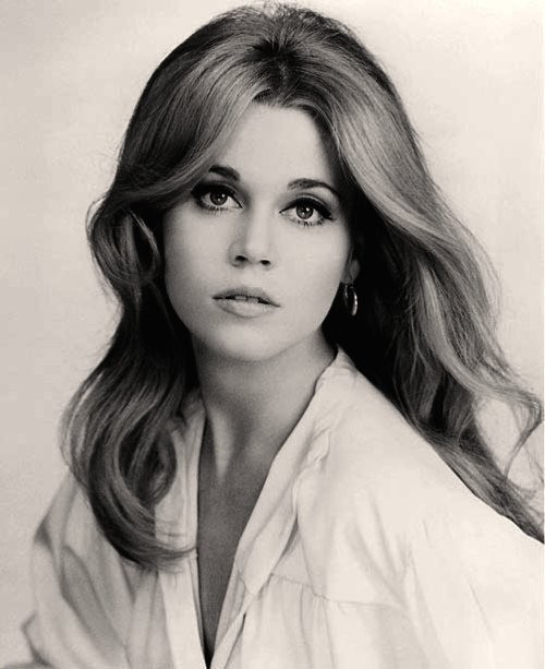 jane_fonda-young