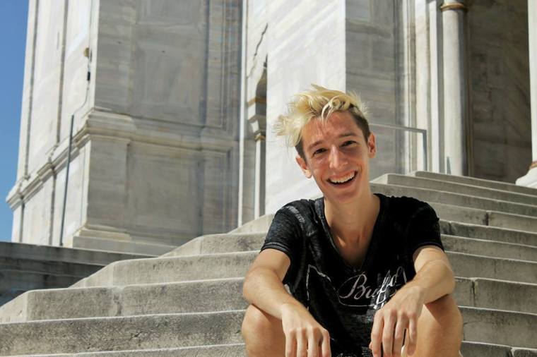 12834903_465825883613909_516014736_n