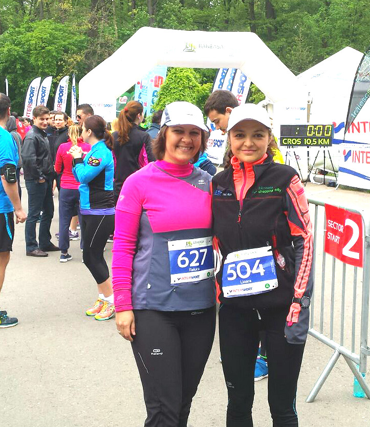 428ee87e-512a-4e82-ba55-ae785ee27ee9