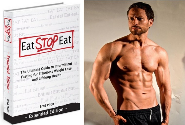 eat-stop-eat-by-brad-pilon-review