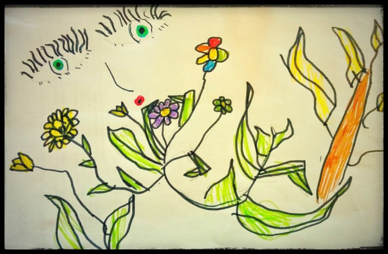 IMG_20150528_071418~2