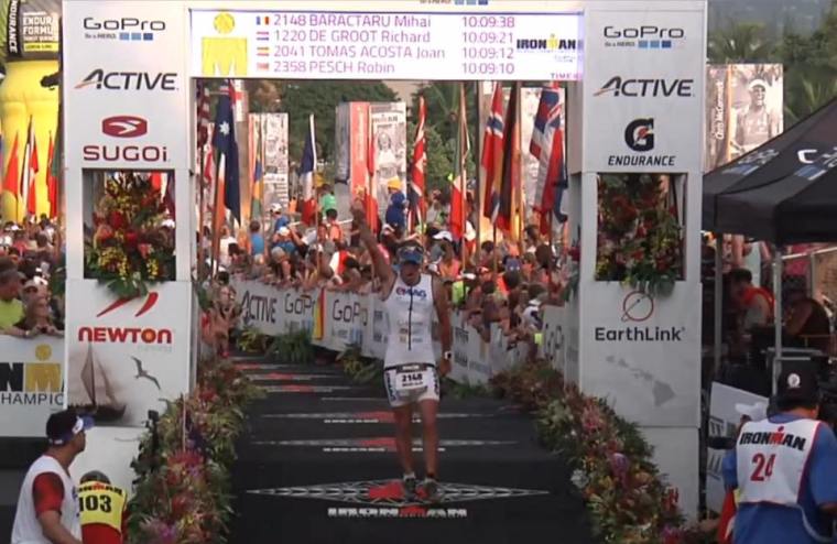 1519_BARACTARU_wLvOH