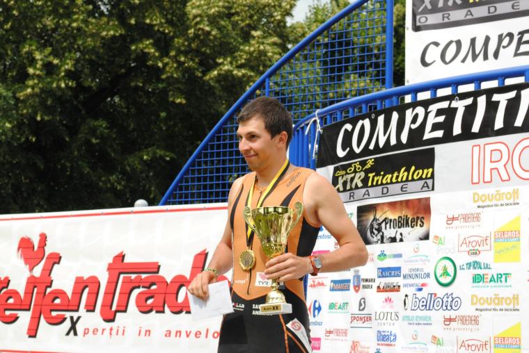 473459_322135054509365_2089914498_o