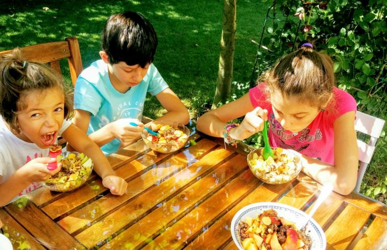 557e6f5e-dac9-44b0-9472-a1be6948bdfd