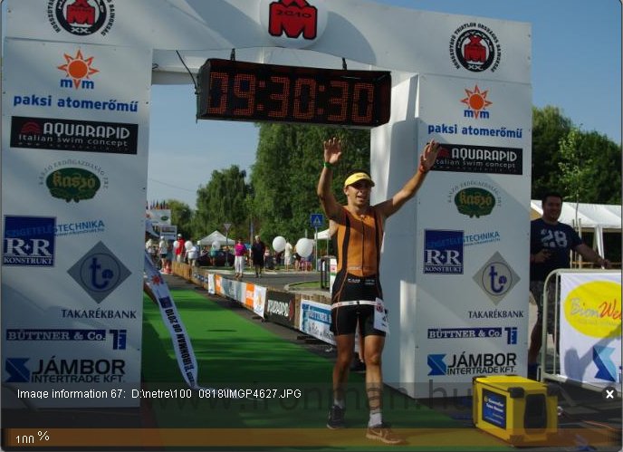 Ironman Ungaria2
