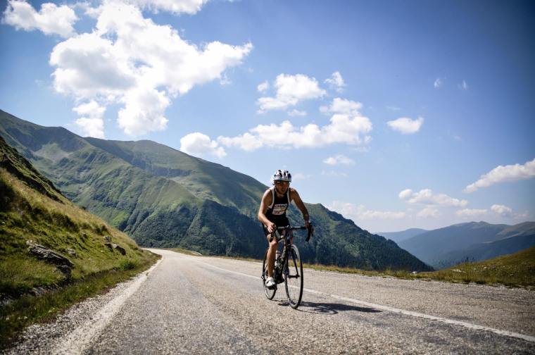 Transfier 2015. (foto Radu-Cristi. Donez Amintiri)