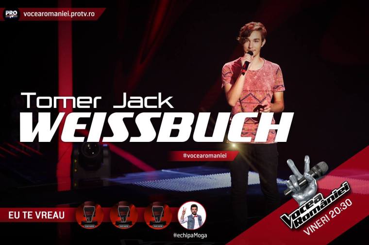 12248143_979786052082960_3830184090851386800_o