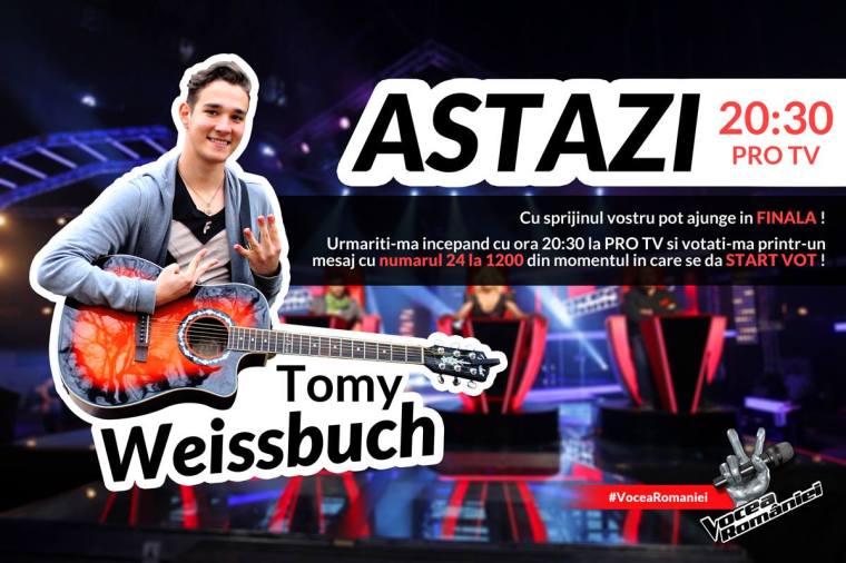 12356866_990257827702449_6695606867408036023_o