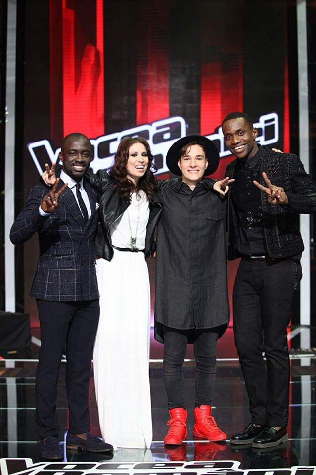 12360391_946663682075418_8552668730209419200_n