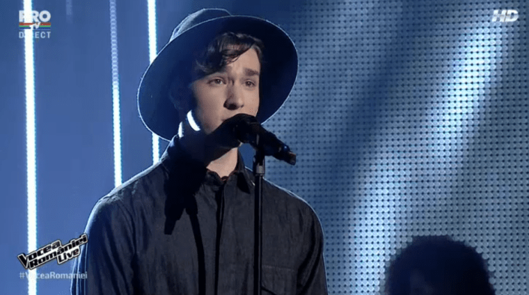 12376549_991266687601563_5845147685887912504_n