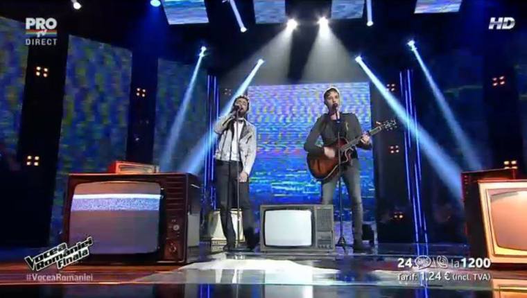 12552991_1009353742459524_4105242943351261957_n